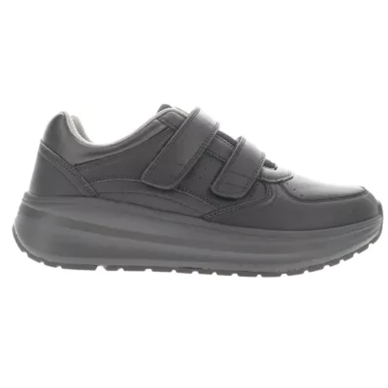Ultima Strap Sneakers