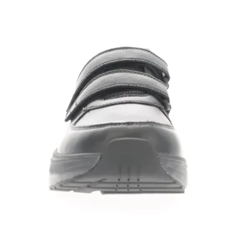 Ultima Strap Sneakers