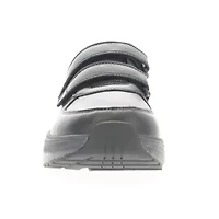 Ultima Strap Sneakers
