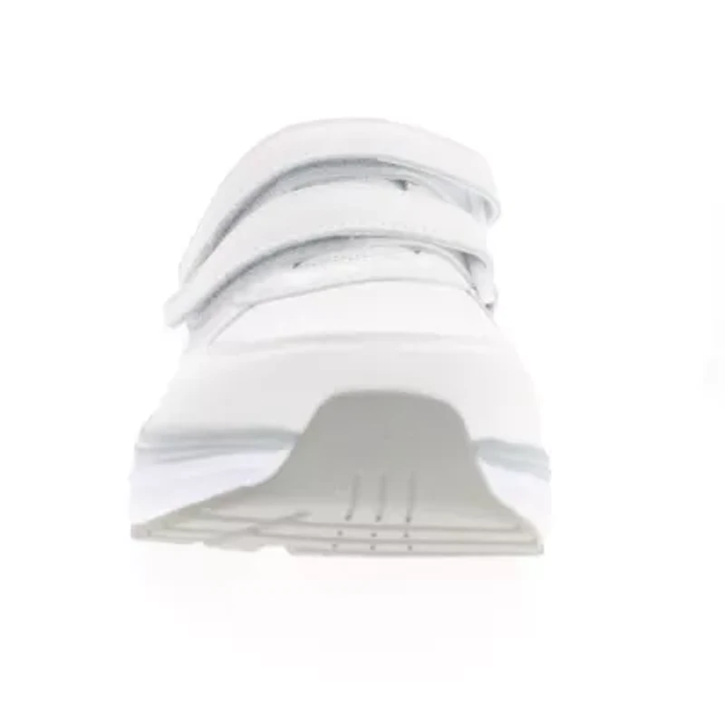 Ultima Strap Sneakers