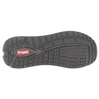 Ultima Strap Sneakers