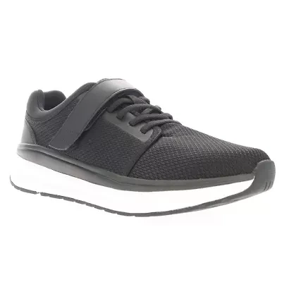 Ultima FX Sneakers