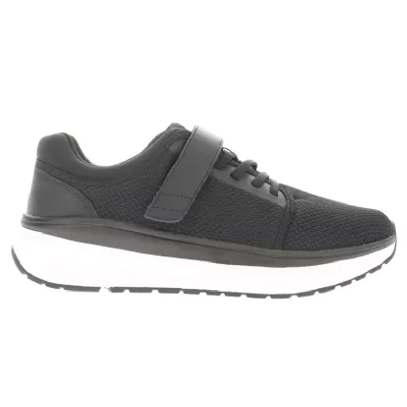 Ultima FX Sneakers