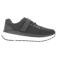 Ultima FX Sneakers