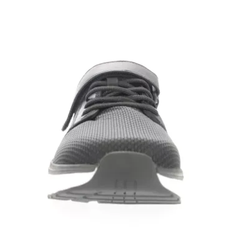 Ultima FX Sneakers