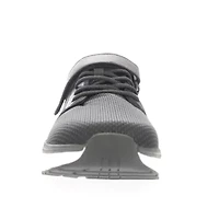Ultima FX Sneakers