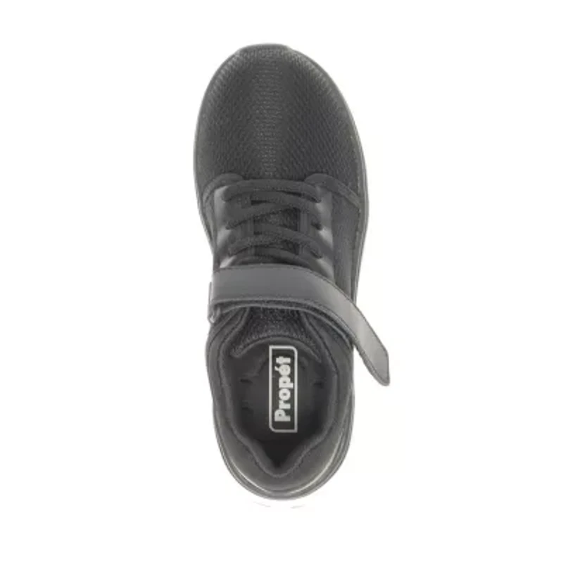 Ultima FX Sneakers