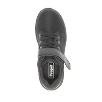 Ultima FX Sneakers