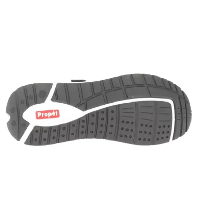 Ultima FX Sneakers