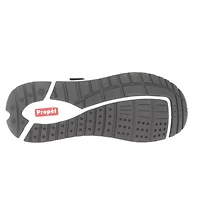 Ultima FX Sneakers