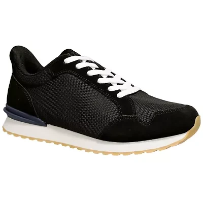 Men's Carmine Sneakers