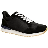 Men's Carmine Sneakers