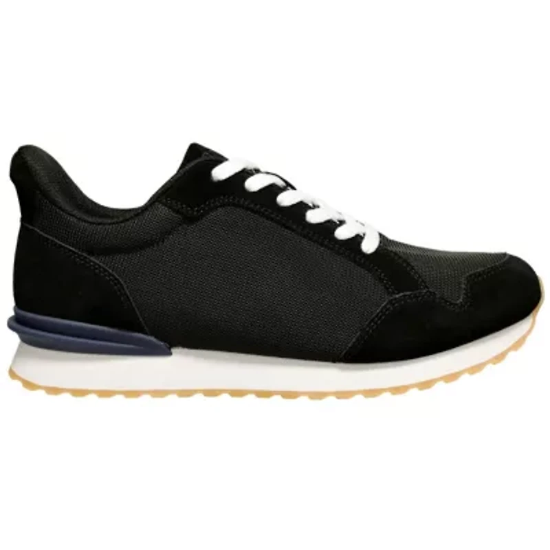 Men's Carmine Sneakers