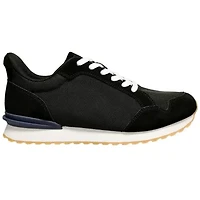 Men's Carmine Sneakers