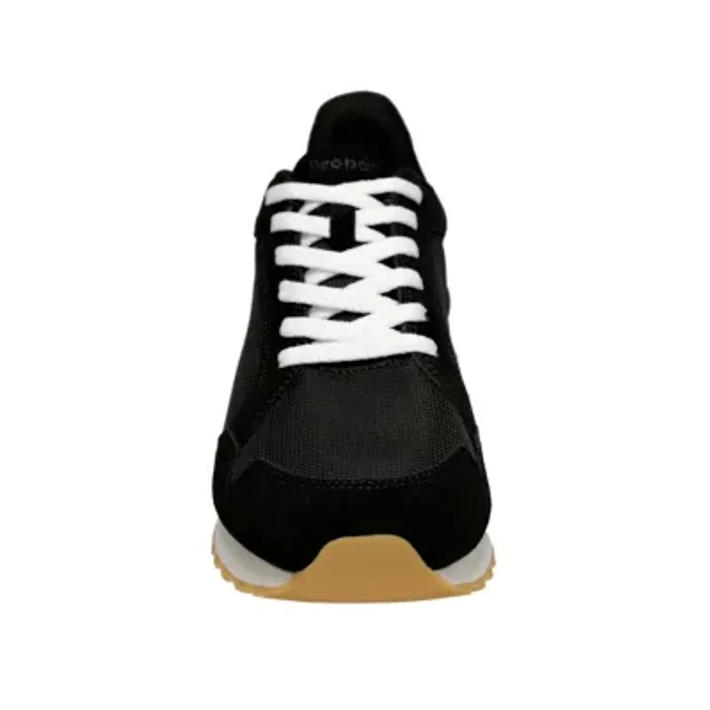 Men's Carmine Sneakers