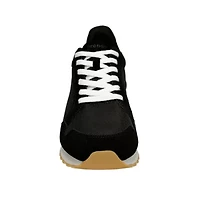 Men's Carmine Sneakers