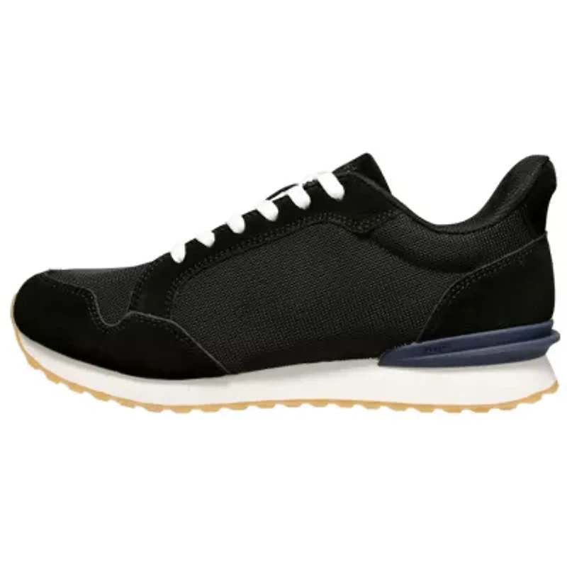Men's Carmine Sneakers