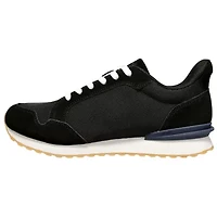 Men's Carmine Sneakers