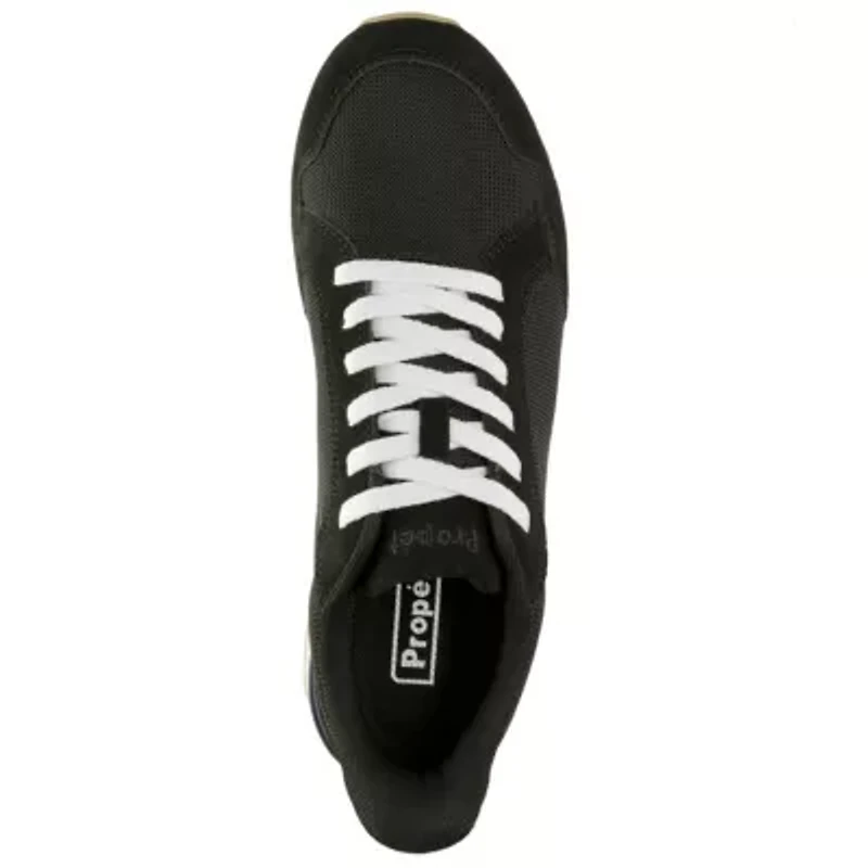 Men's Carmine Sneakers