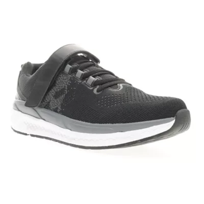 Ultra 267 FX Sneakers