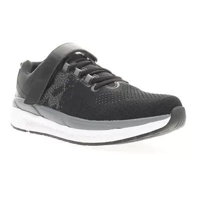 Ultra 267 FX Sneakers