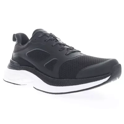 Propet DuroCloud 392 Sneakers