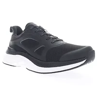 Propet DuroCloud 392 Sneakers