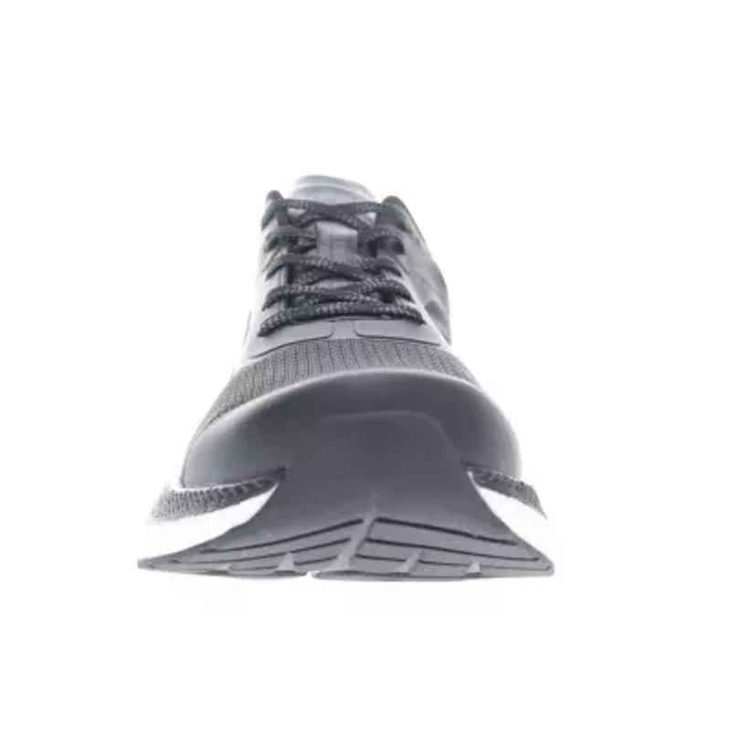 Propet DuroCloud 392 Sneakers