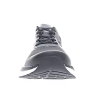Propet DuroCloud 392 Sneakers