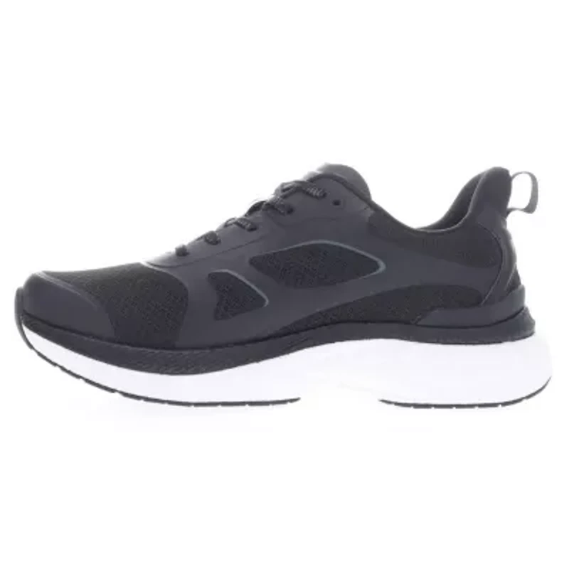 Propet DuroCloud 392 Sneakers