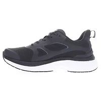 Propet DuroCloud 392 Sneakers