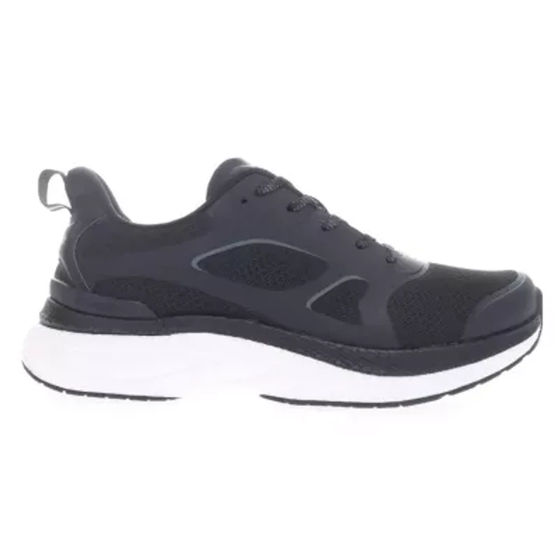 Propet DuroCloud 392 Sneakers