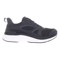 Propet DuroCloud 392 Sneakers