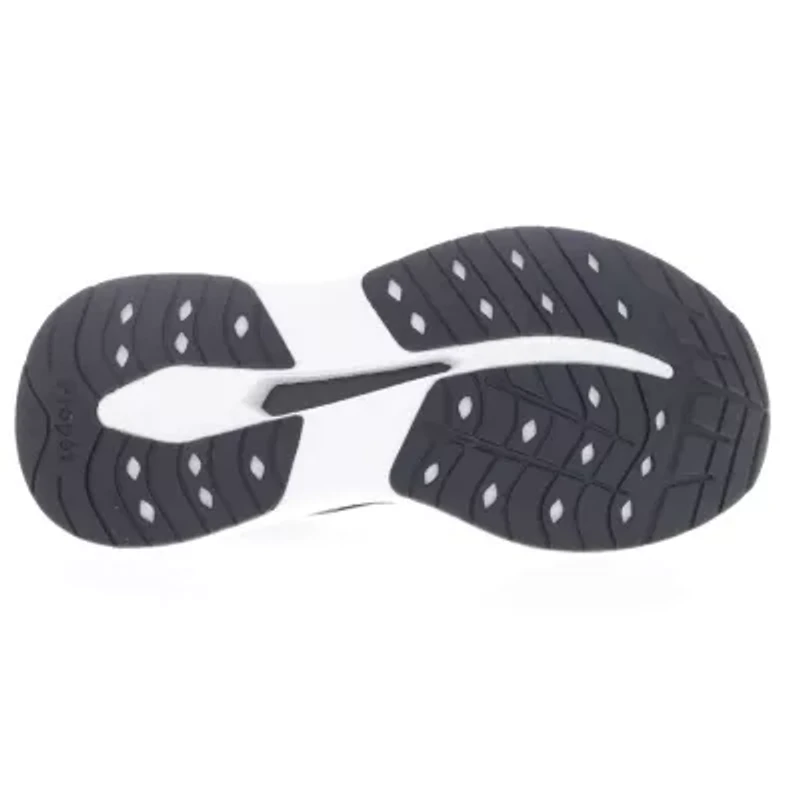 Propet DuroCloud 392 Sneakers