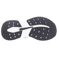 Propet DuroCloud 392 Sneakers