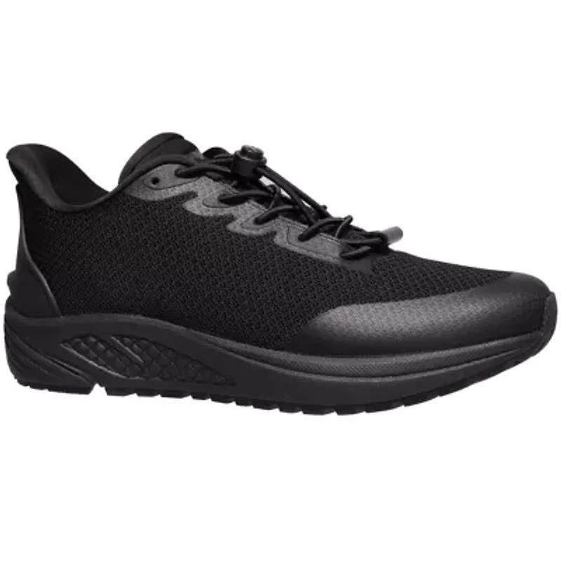 Men's Propet One Velocity Sneakers