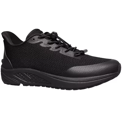 Men's Propet One Velocity Sneakers