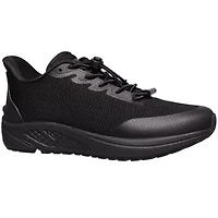Men's Propet One Velocity Sneakers
