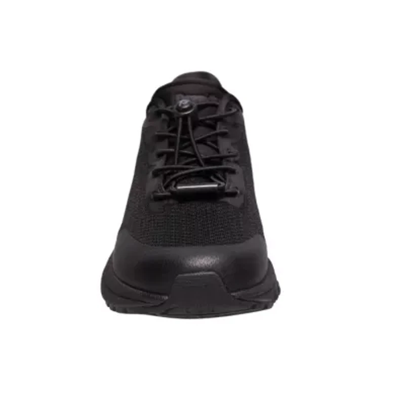 Men's Propet One Velocity Sneakers
