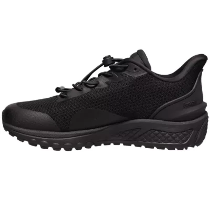 Men's Propet One Velocity Sneakers