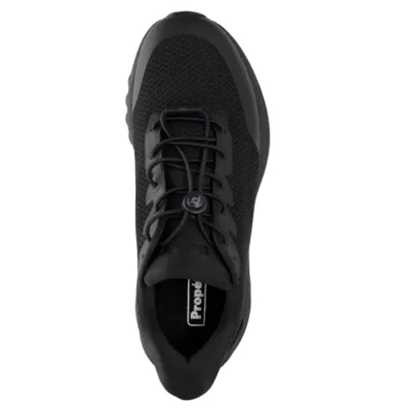Men's Propet One Velocity Sneakers