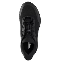Men's Propet One Velocity Sneakers