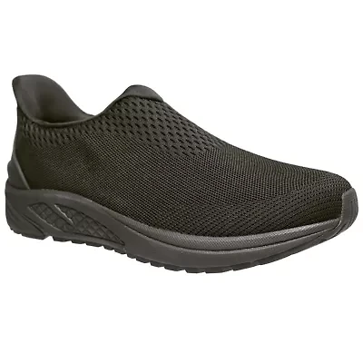 Men's Propet One Velocity Slip-On Sneakers