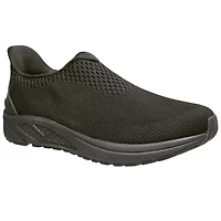 Men's Propet One Velocity Slip-On Sneakers