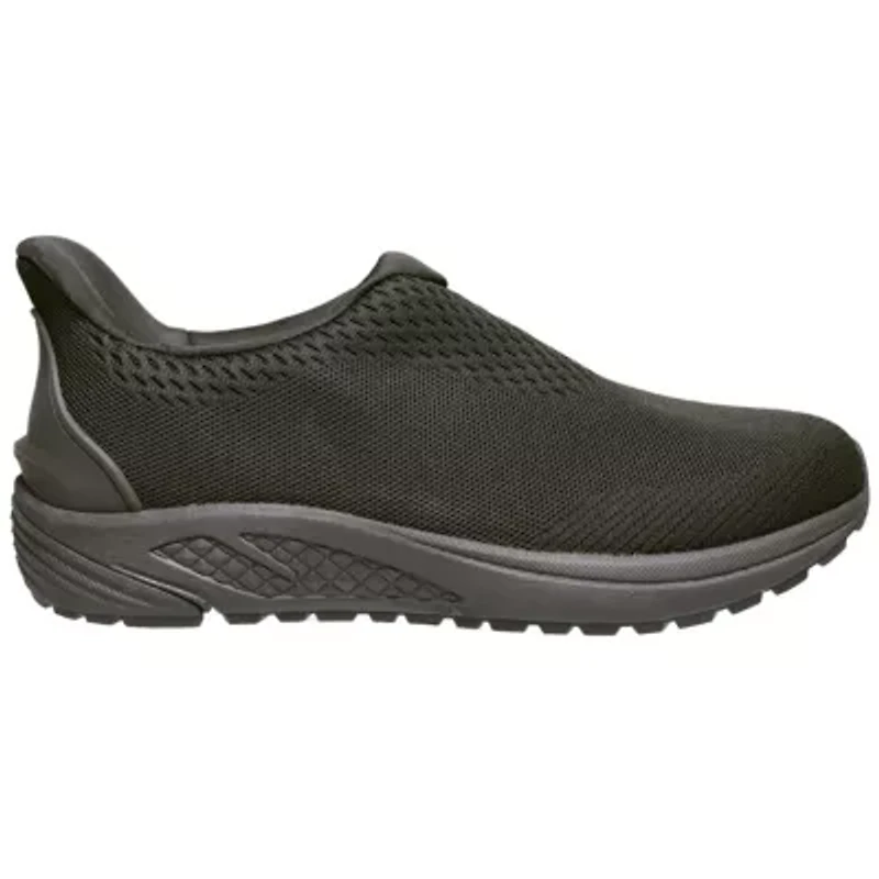 Men's Propet One Velocity Slip-On Sneakers