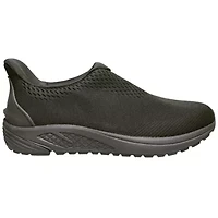 Men's Propet One Velocity Slip-On Sneakers