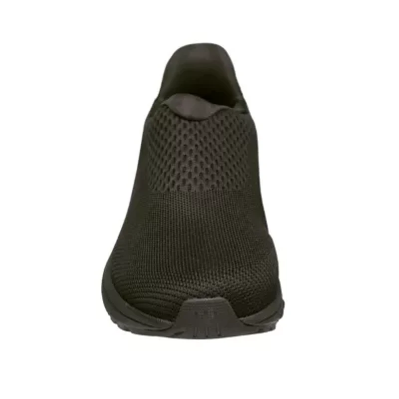Men's Propet One Velocity Slip-On Sneakers