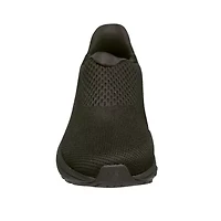 Men's Propet One Velocity Slip-On Sneakers