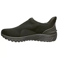 Men's Propet One Velocity Slip-On Sneakers