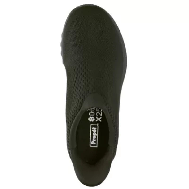 Men's Propet One Velocity Slip-On Sneakers